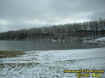 indianfallslakefrontview.jpg (27060 bytes)
