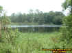 spiritpond.jpg (53180 bytes)