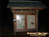 kiosk.jpg (20994 bytes)
