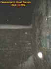 upperwall.jpg (19657 bytes)