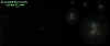 ghostofchief.jpg (11802 bytes)