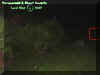 spookhillorb1.jpg (17989 bytes)