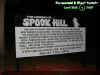 spookhillsign.jpg (32426 bytes)