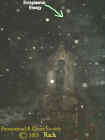 archwaystoneectoplasm.jpg (25960 bytes)