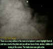 audieectoplasm.jpg (49173 bytes)