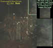 brushstoneapparition.jpg (42796 bytes)