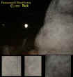 tiltedstonesectoplasm.jpg (30133 bytes)