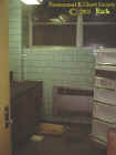 litroomfridge.jpg (23729 bytes)