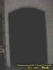 brickarchway.jpg (8972 bytes)