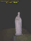 saint1.jpg (8733 bytes)