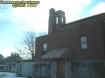 backofchurch.jpg (24709 bytes)