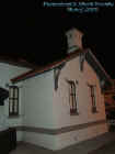 lighthousestation.jpg (20046 bytes)