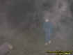 jamesectoplasm.jpg (17910 bytes)