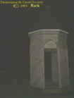 Stonegazebo.jpg (12154 bytes)