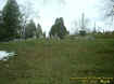 hilldaylightcemetery.jpg (44314 bytes)