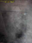 basementdoorectoplasm.jpg (17333 bytes)