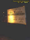 stlouissign.jpg (13367 bytes)