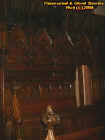 0alterboypews.jpg (31102 bytes)
