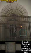 gateorb.jpg (40098 bytes)