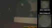 megaorbstpeters.jpg (29776 bytes)