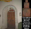 wooddoororb.jpg (43325 bytes)