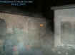 alleywayecto.jpg (22166 bytes)