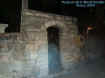 entrancewaymist.jpg (33089 bytes)