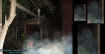 woodshedapparition.jpg (55545 bytes)