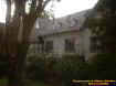 churchbackside.jpg (33663 bytes)