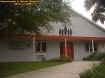 kindergartenschool.jpg (45752 bytes)