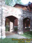 0churchbridge.jpg (37275 bytes)