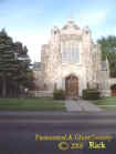 0outsidechurch.jpg (24074 bytes)