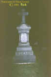 deasystone.jpg (32836 bytes)