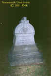 embeddedcross.jpg (39399 bytes)