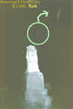 greenstreak.jpg (28618 bytes)