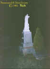 saintoncross.jpg (32864 bytes)