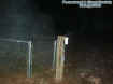fencemist2.jpg (31807 bytes)