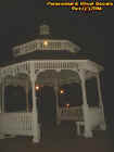 gazebo1.jpg (16071 bytes)