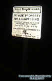 stewartsign.jpg (23292 bytes)