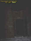 towerfront.jpg (13458 bytes)