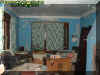 administrationsroom.jpg (34570 bytes)