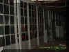 glasswindows.jpg (28242 bytes)