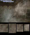 0atticapparitions.jpg (37612 bytes)