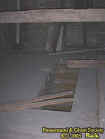 0atticstairs.jpg (19803 bytes)