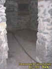 0basementroom.jpg (21971 bytes)
