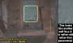 0bluewallface.jpg (26247 bytes)