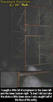0scaffoldsectoplasm.jpg (35965 bytes)