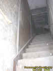 0secretstairwell.jpg (25737 bytes)