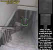 0stairwellfloorface.jpg (45715 bytes)