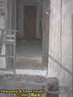 0upstairshall.jpg (23859 bytes)
